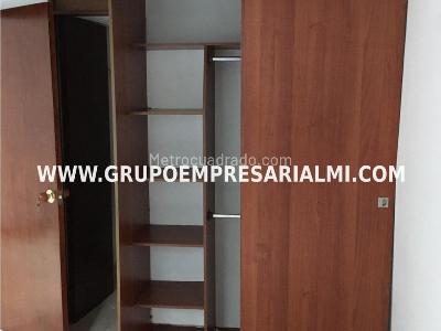 Apartamento en venta en Boston, Medellín · foto 4 de 5