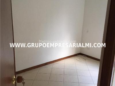Apartamento en venta en Boston, Medellín · foto 5 de 5