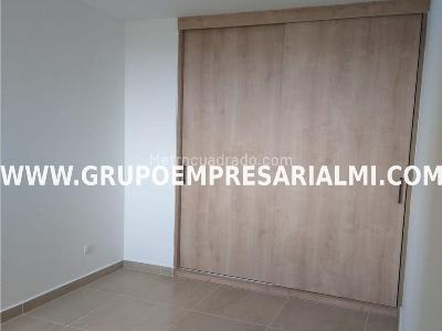 Apartamento en venta en San Antonio, Medellín · foto 4 de 5