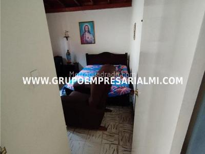 Apartamento de 5 alcobas en venta en La America, Medellín, 237 m² · foto 11 de 20