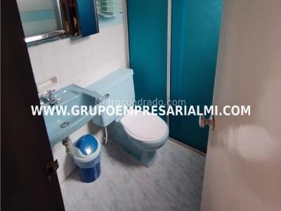 Apartamento de 5 alcobas en venta en La America, Medellín, 237 m² · foto 12 de 20