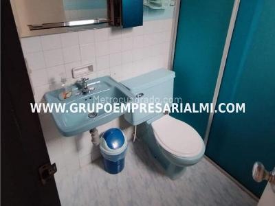 Apartamento de 5 alcobas en venta en La America, Medellín, 237 m² · foto 13 de 20