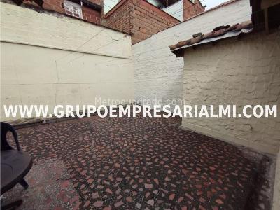Apartamento de 5 alcobas en venta en La America, Medellín, 237 m² · foto 14 de 20