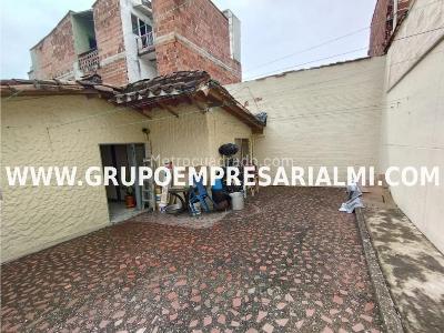 Apartamento de 5 alcobas en venta en La America, Medellín, 237 m² · foto 15 de 20