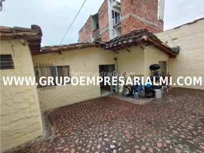 Apartamento de 5 alcobas en venta en La America, Medellín, 237 m² · foto 17 de 20