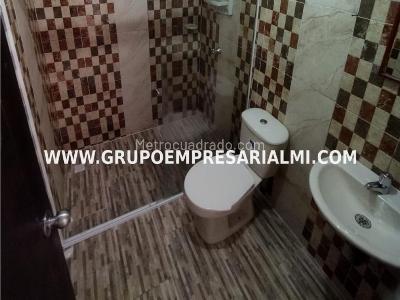 Apartamento de 5 alcobas en venta en La America, Medellín, 237 m² · foto 19 de 20