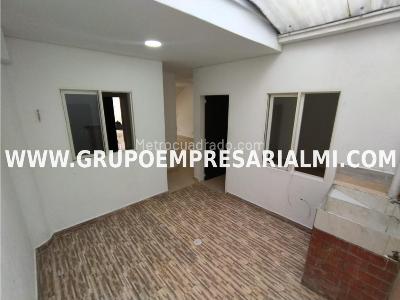 Apartamento de 5 alcobas en venta en La America, Medellín, 237 m² · foto 20 de 20