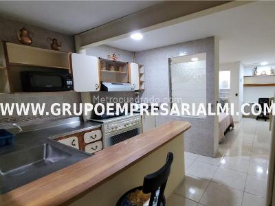 Apartamento de 5 alcobas en venta en Cristobal, Medellín, 300 m² · foto 2 de 20