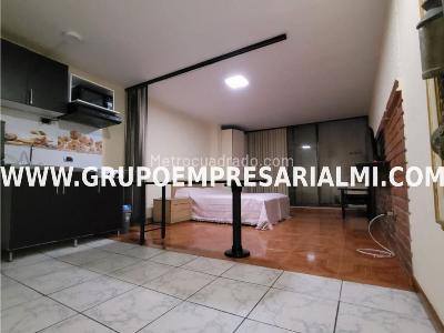 Apartamento de 5 alcobas en venta en Cristobal, Medellín, 300 m² · foto 5 de 20