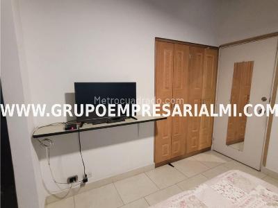 Apartamento de 5 alcobas en venta en Cristobal, Medellín, 300 m² · foto 6 de 20