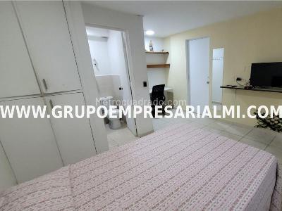 Apartamento de 5 alcobas en venta en Cristobal, Medellín, 300 m² · foto 9 de 20