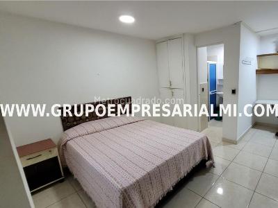 Apartamento de 5 alcobas en venta en Cristobal, Medellín, 300 m² · foto 10 de 20