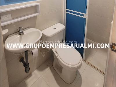 Apartamento de 5 alcobas en venta en Cristobal, Medellín, 300 m² · foto 11 de 20