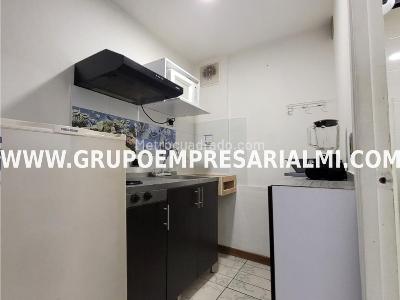 Apartamento de 5 alcobas en venta en Cristobal, Medellín, 300 m² · foto 13 de 20
