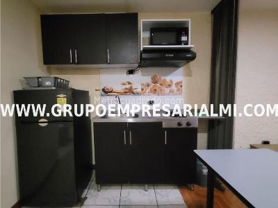 Apartamento de 5 alcobas en venta en Cristobal, Medellín, 300 m² · foto 17 de 20