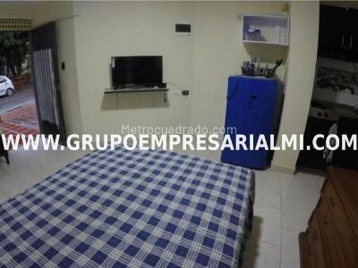 Apartamento de 5 alcobas en venta en Cristobal, Medellín, 300 m² · foto 18 de 20