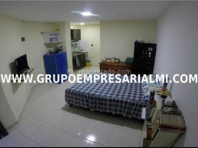 Apartamento de 5 alcobas en venta en Cristobal, Medellín, 300 m² · foto 19 de 20