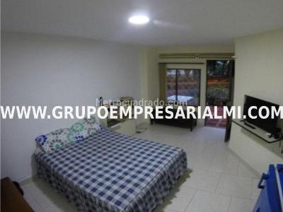 Apartamento de 5 alcobas en venta en Cristobal, Medellín, 300 m² · foto 20 de 20