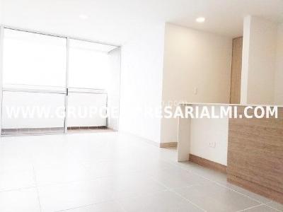 Apartamento en venta en Ditaires, Itagüí · foto 3 de 20