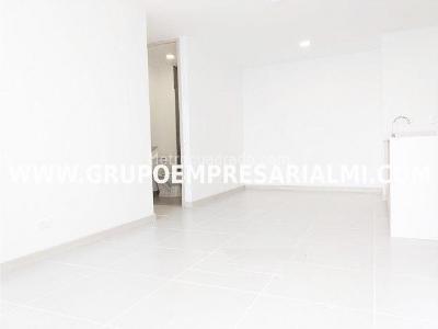 Apartamento en venta en Ditaires, Itagüí · foto 4 de 20