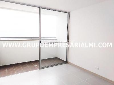 Apartamento en venta en Ditaires, Itagüí · foto 5 de 20