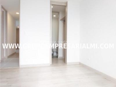Apartamento en venta en Ditaires, Itagüí · foto 6 de 20