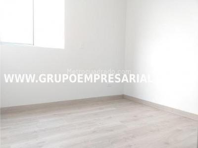 Apartamento en venta en Ditaires, Itagüí · foto 7 de 20