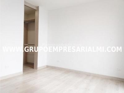Apartamento en venta en Ditaires, Itagüí · foto 8 de 20