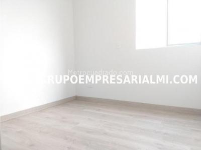 Apartamento en venta en Ditaires, Itagüí · foto 9 de 20