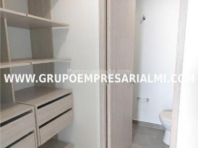 Apartamento en venta en Ditaires, Itagüí · foto 11 de 20