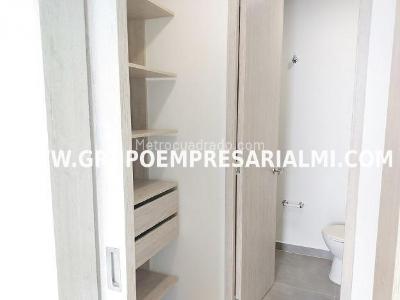 Apartamento en venta en Ditaires, Itagüí · foto 12 de 20