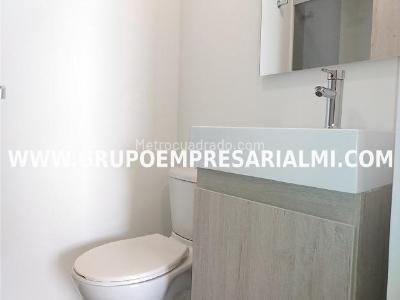 Apartamento en venta en Ditaires, Itagüí · foto 13 de 20