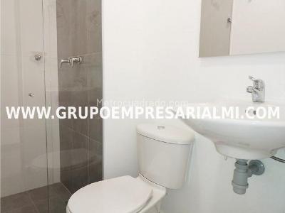 Apartamento en venta en Ditaires, Itagüí · foto 14 de 20