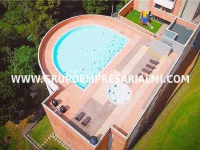 Apartamento en venta en Ditaires, Itagüí · foto 18 de 20