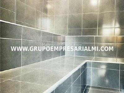 Apartamento en venta en Ditaires, Itagüí · foto 19 de 20