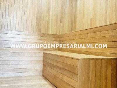 Apartamento en venta en Ditaires, Itagüí · foto 20 de 20