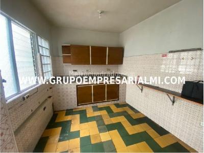 Apartamento en venta en Santa Lucia, Medellín · foto 2 de 10