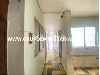 Apartamento en venta en Santa Lucia, Medellín · foto 3 de 10