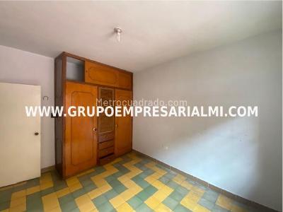 Apartamento en venta en Santa Lucia, Medellín · foto 4 de 10