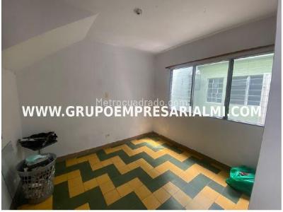Apartamento en venta en Santa Lucia, Medellín · foto 5 de 10