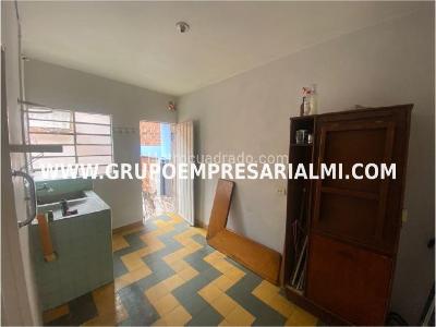 Apartamento en venta en Santa Lucia, Medellín · foto 7 de 10