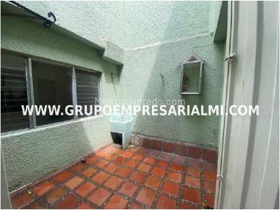 Apartamento en venta en Santa Lucia, Medellín · foto 8 de 10
