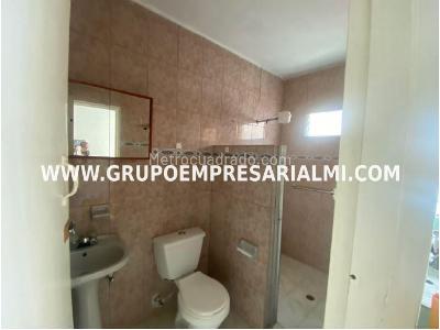 Apartamento en venta en Santa Lucia, Medellín · foto 9 de 10