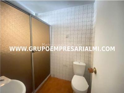 Apartamento en venta en Santa Lucia, Medellín · foto 10 de 10