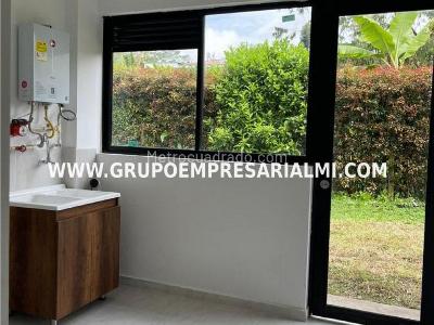 Apartamento de 3 alcobas en venta en Via San Nicolas Llano Grande La Ceja, Rionegro · foto 10 de 12