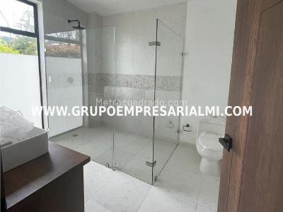 Apartamento de 3 alcobas en venta en Via San Nicolas Llano Grande La Ceja, Rionegro · foto 11 de 12