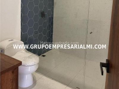 Apartamento de 3 alcobas en venta en Via San Nicolas Llano Grande La Ceja, Rionegro · foto 12 de 12