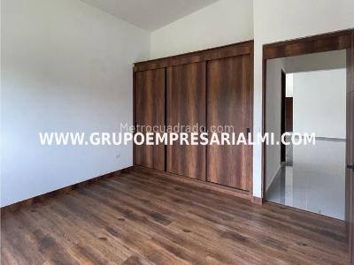 Apartamento de 3 alcobas en venta en Via San Nicolas Llano Grande La Ceja, Rionegro · foto 6 de 12