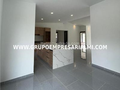 Apartamento de 3 alcobas en venta en Via San Nicolas Llano Grande La Ceja, Rionegro · foto 7 de 12