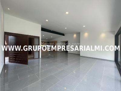 Apartamento de 3 alcobas en venta en Via San Nicolas Llano Grande La Ceja, Rionegro · foto 9 de 12